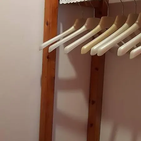 Apartamento Le Chausse A Bres D'hotes 2